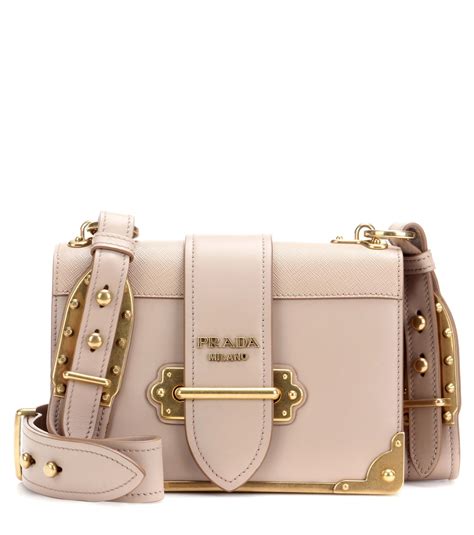 prada bprada bag colors|Prada purses for women.